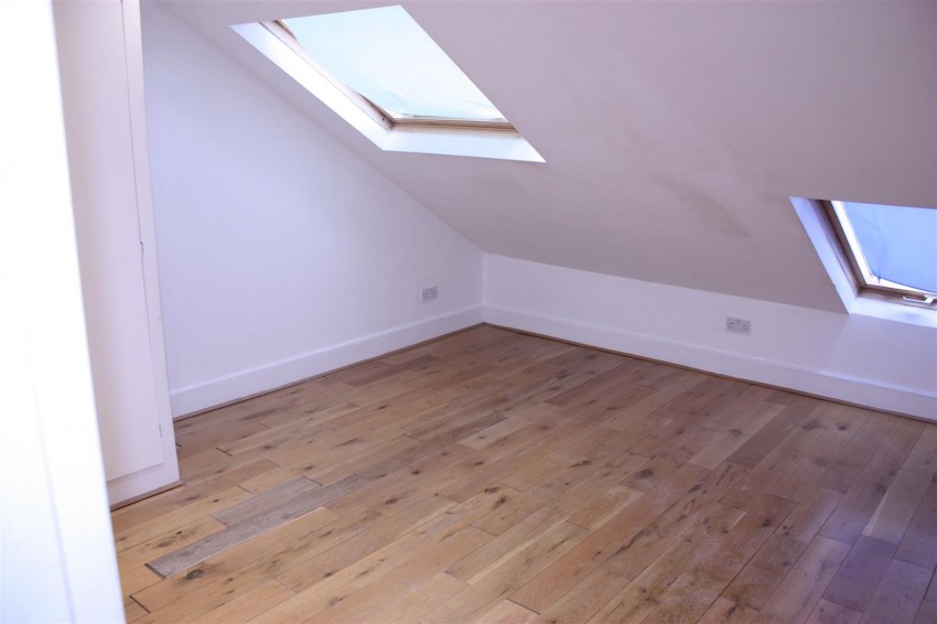 Images for Chestnut Road, West Norwood