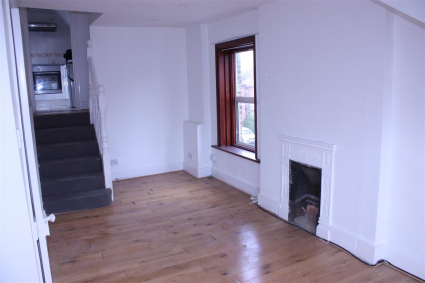 Images for Chestnut Road, West Norwood
