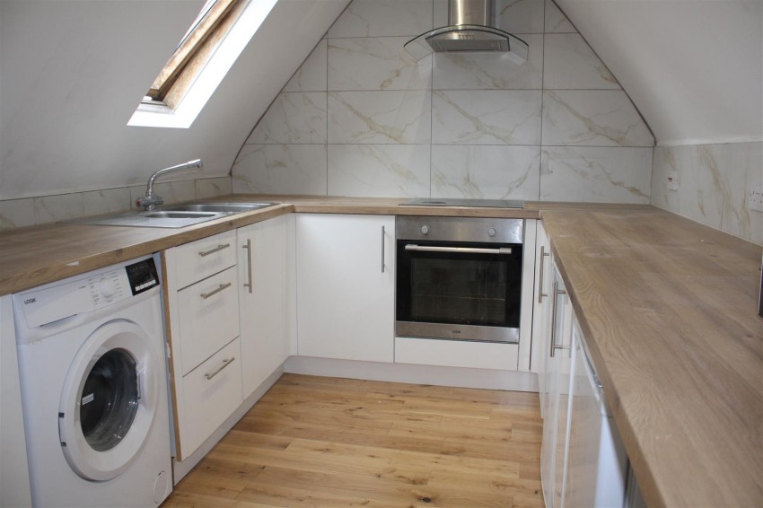 Images for Chestnut Road, West Norwood