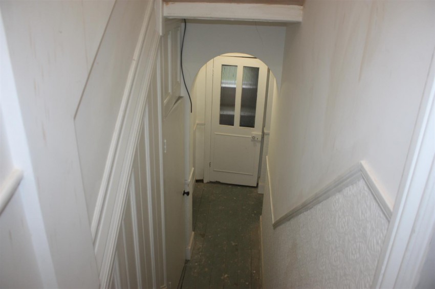 Images for St. Julians Farm Road, London