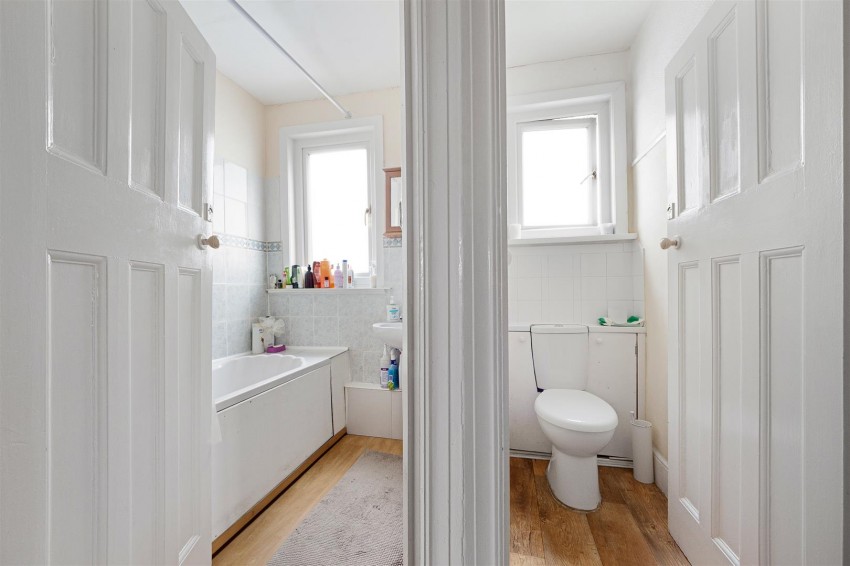 Images for Pollards Hill East, London