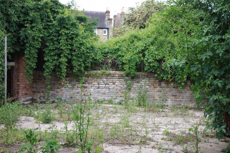 Ardlui Road, London