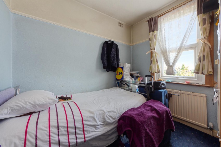 Images for Leigham Court Road, London
