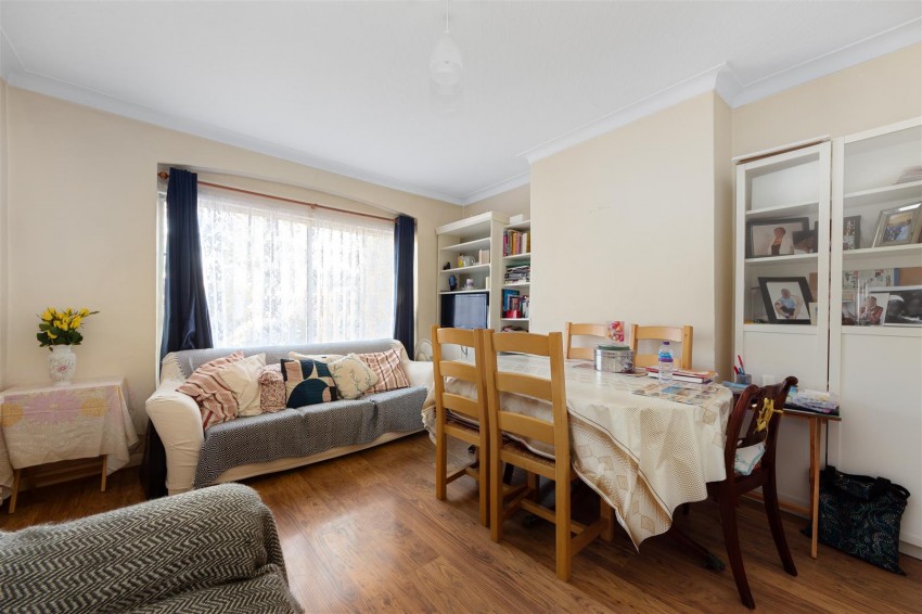 Images for Leigham Court Road, London
