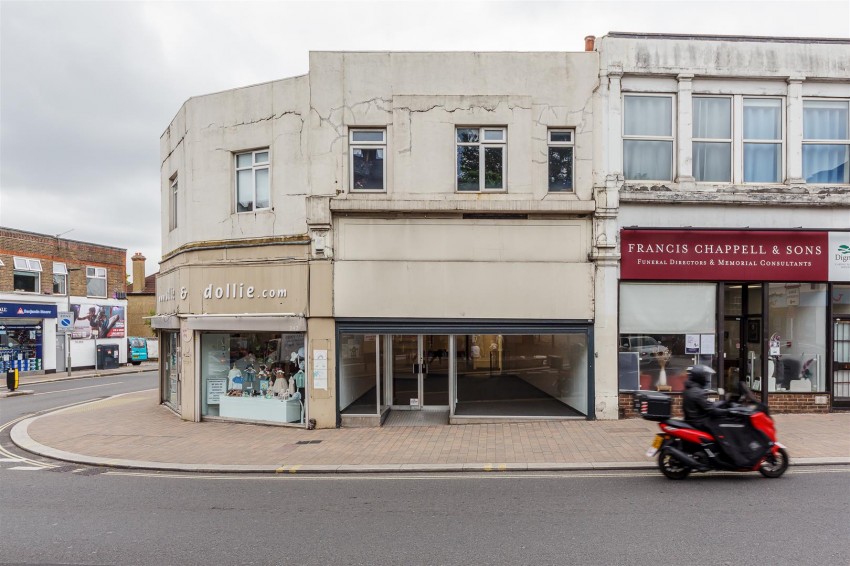 Images for High Street, Beckenham