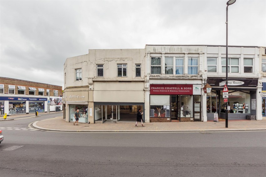 Images for High Street, Beckenham