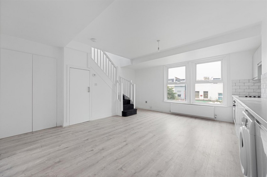 Images for Norwood High Street, London