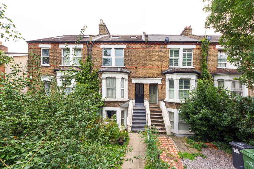 Images for Norwood High Street, London