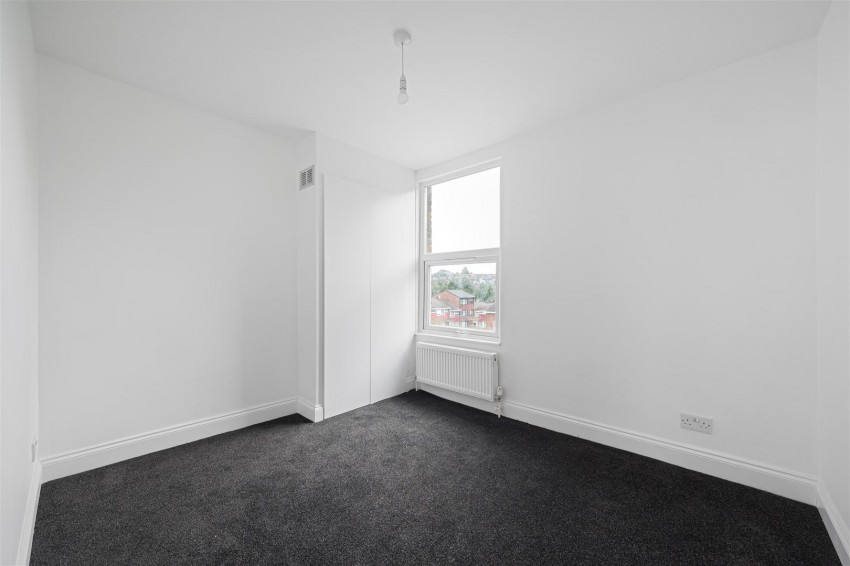 Images for Norwood High Street, London