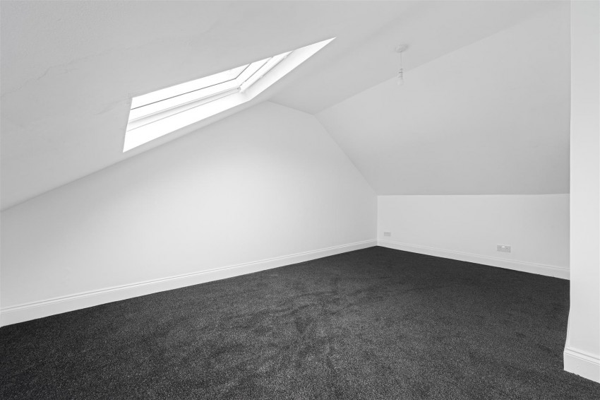 Images for Norwood High Street, London