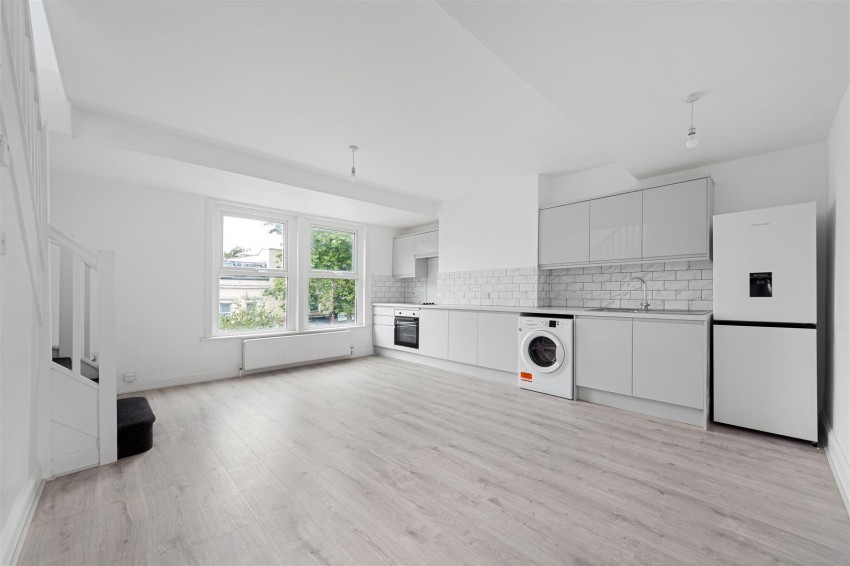 Images for Norwood High Street, London