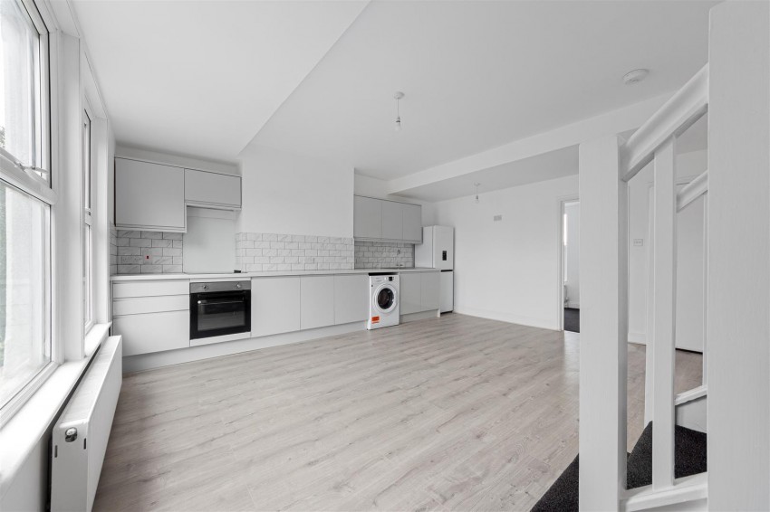 Images for Norwood High Street, London