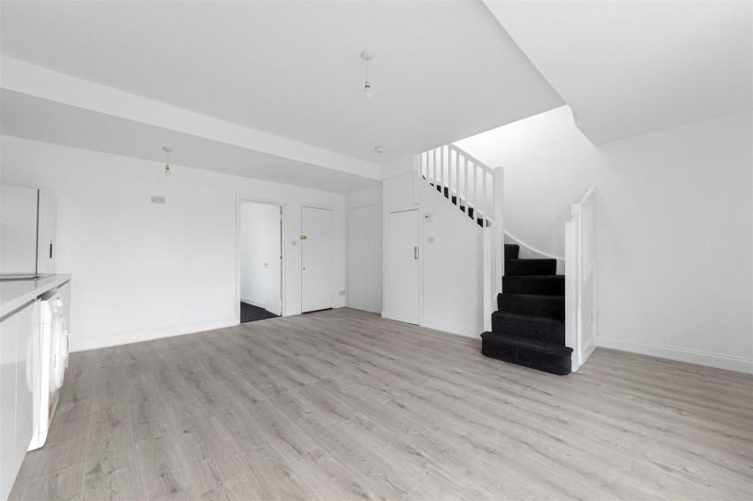 Images for Norwood High Street, London