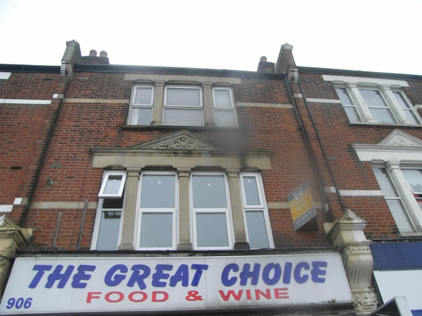 Images for Coldharbour Lane, London