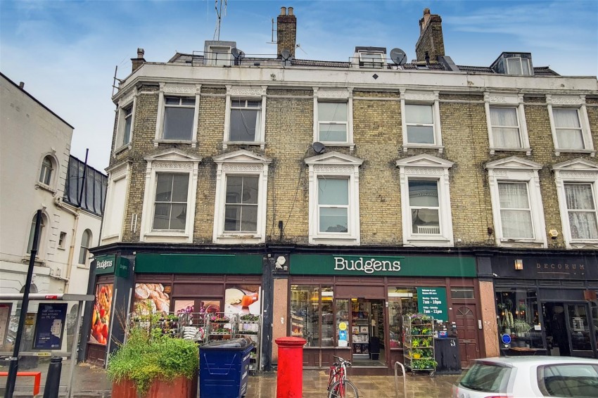 Images for Westow Hill, Crystal Palace