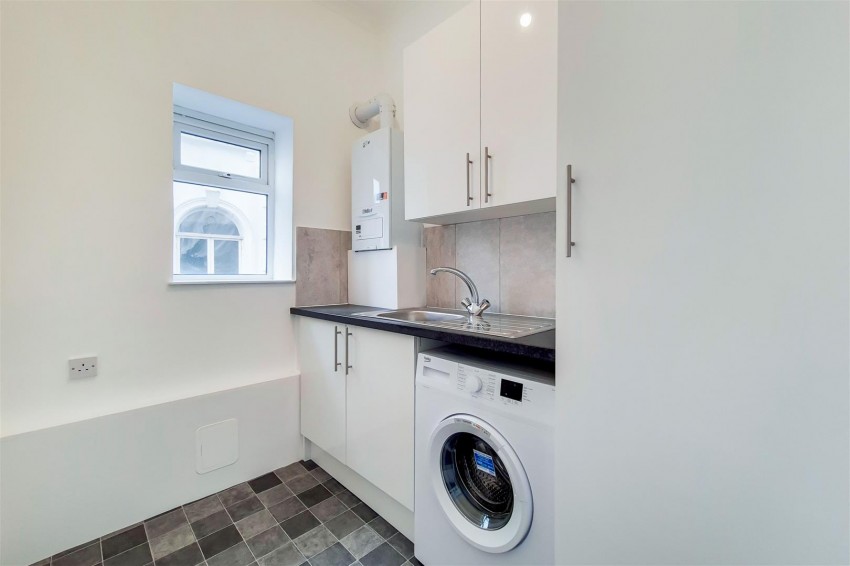 Images for Westow Hill, Crystal Palace