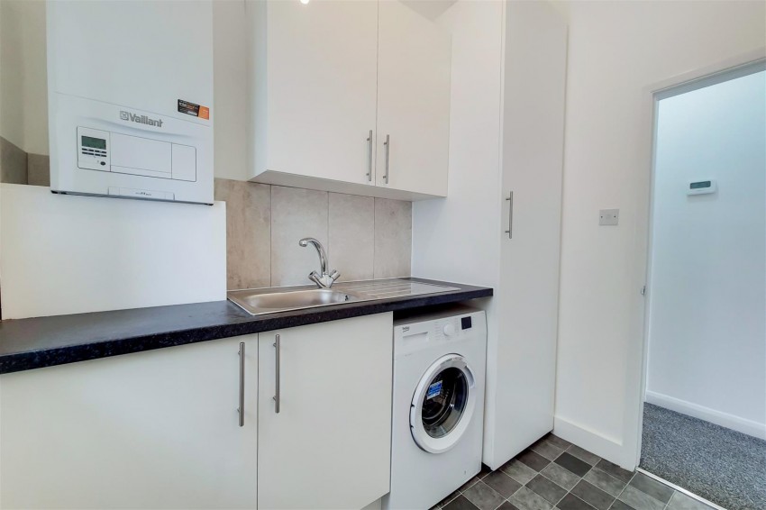 Images for Westow Hill, Crystal Palace