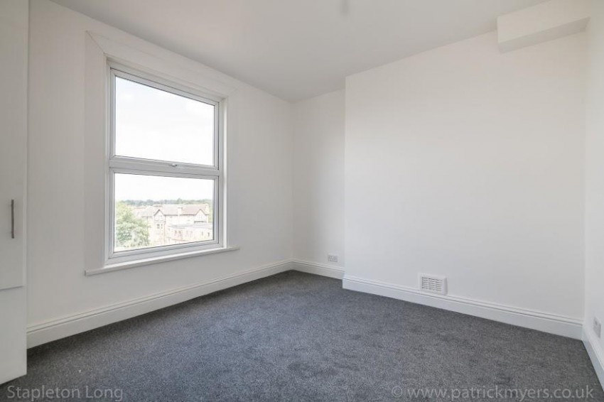 Images for Westow Hill, Crystal Palace
