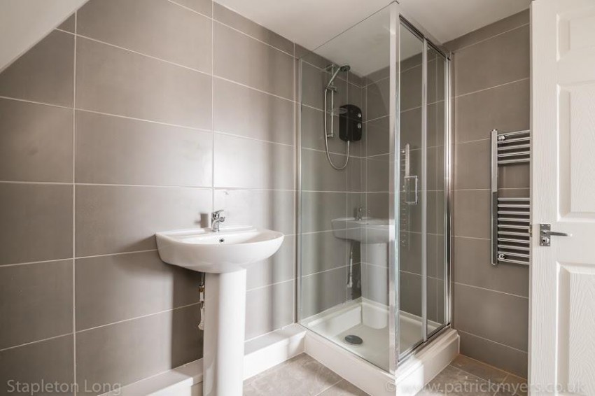Images for Westow Hill, Crystal Palace