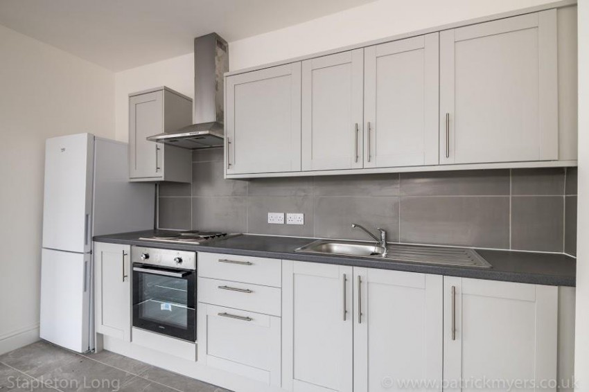 Images for Westow Hill, Crystal Palace