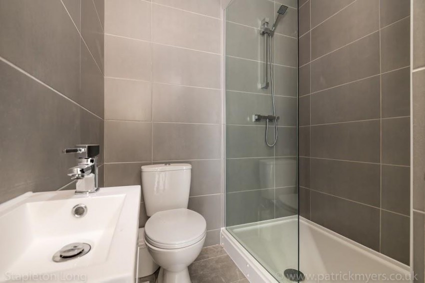 Images for Westow Hill, Crystal Palace