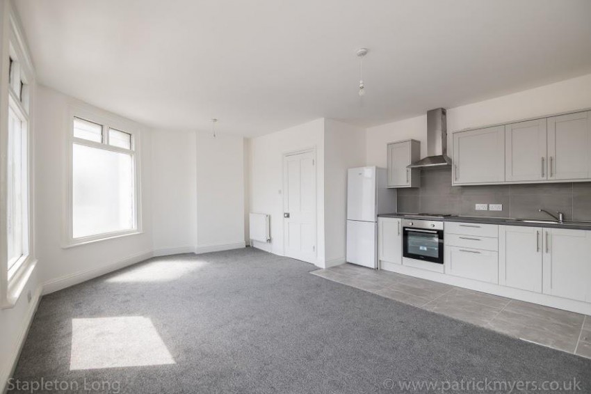 Images for Westow Hill, Crystal Palace