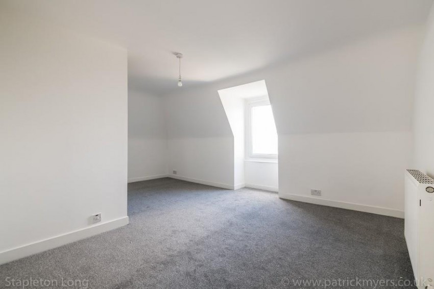 Images for Westow Hill, Crystal Palace