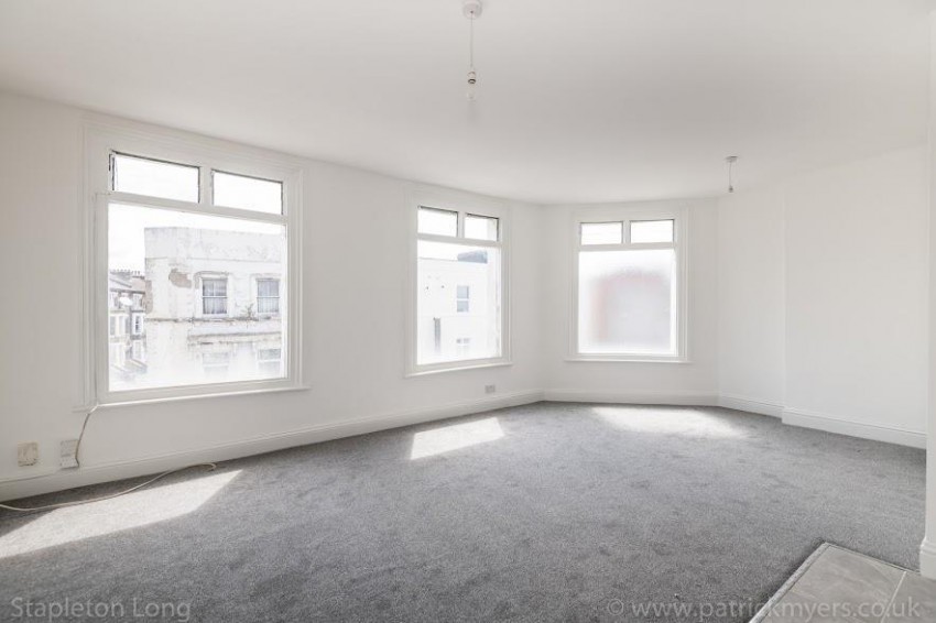 Images for Westow Hill, Crystal Palace