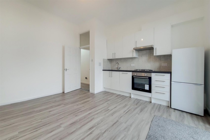 Images for Westow Hill, Crystal Palace