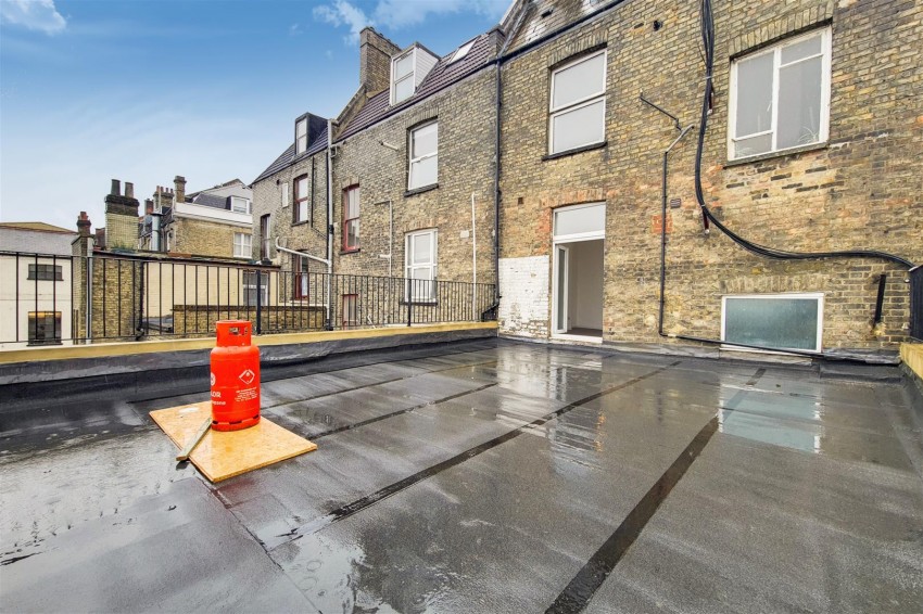 Images for Westow Hill, Crystal Palace