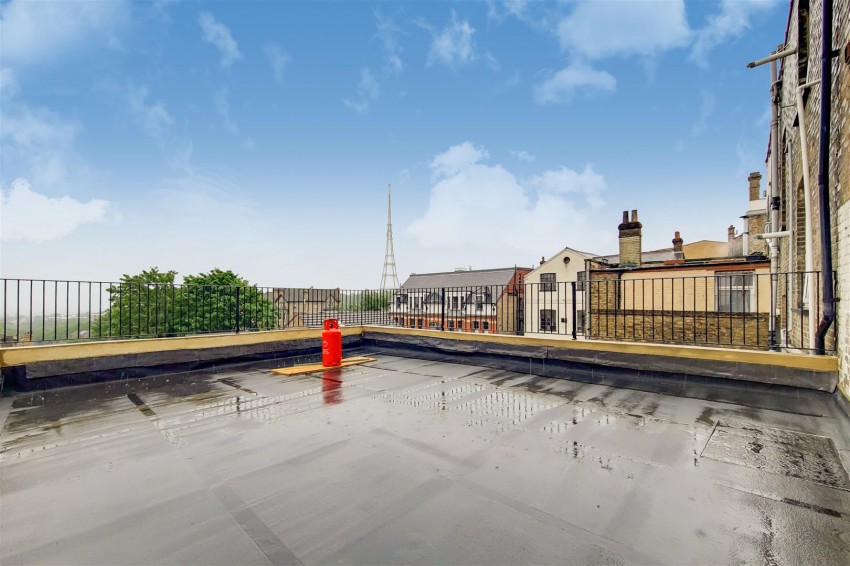 Images for Westow Hill, Crystal Palace