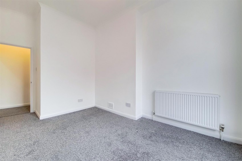 Images for Westow Hill, Crystal Palace