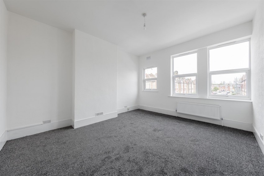 Images for Brookbank Road, London