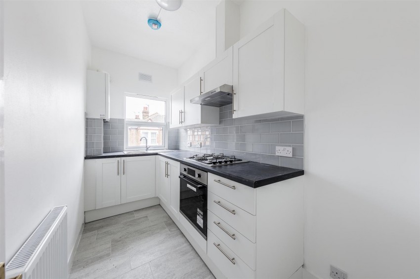 Images for Brookbank Road, London