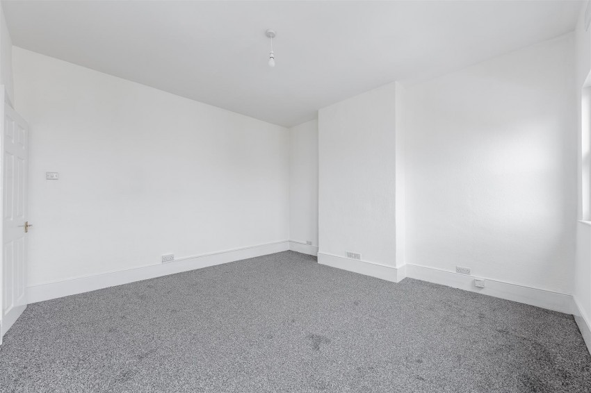 Images for Brookbank Road, London