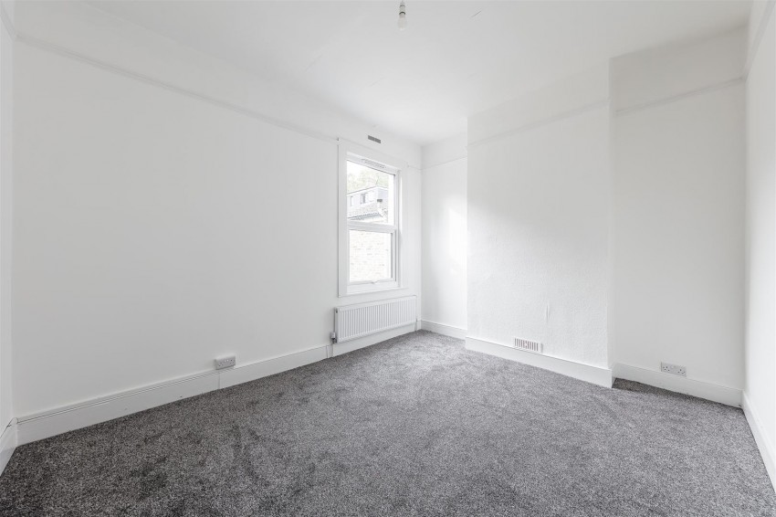 Images for Brookbank Road, London