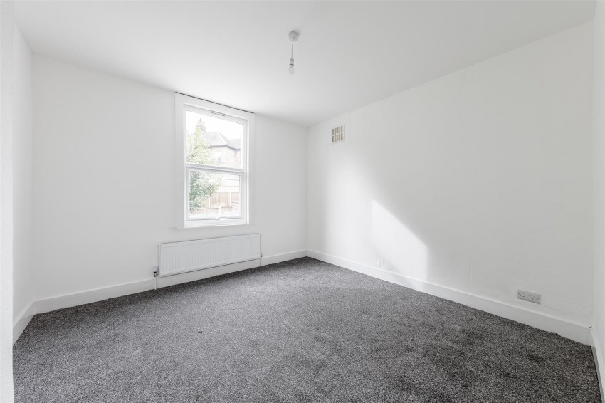 Images for Brookbank Road, London