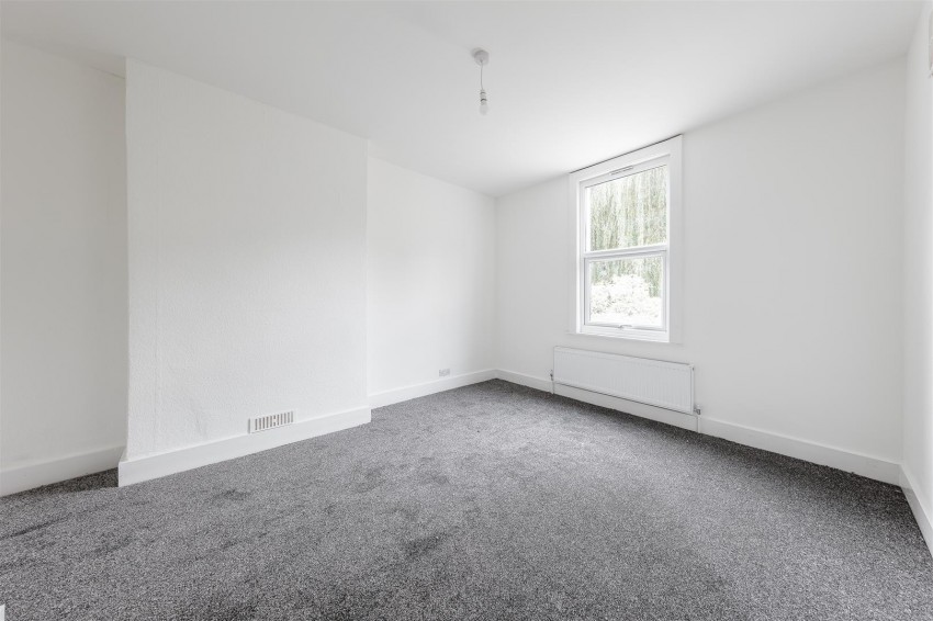 Images for Brookbank Road, London