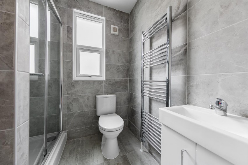 Images for Brookbank Road, London