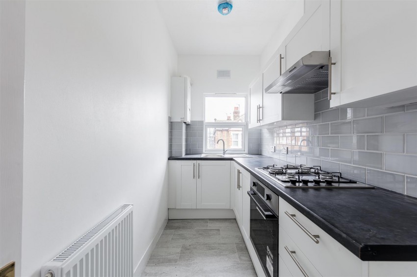 Images for Brookbank Road, London