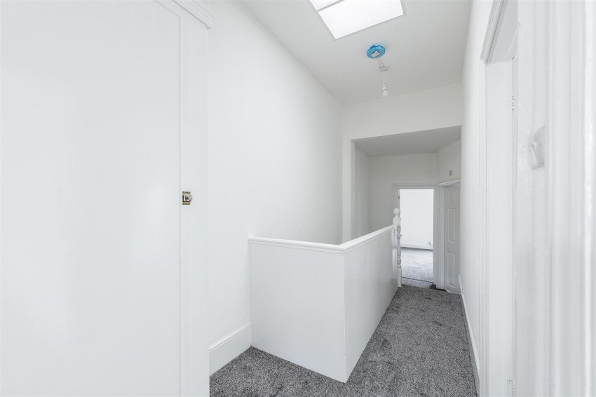 Images for Brookbank Road, London