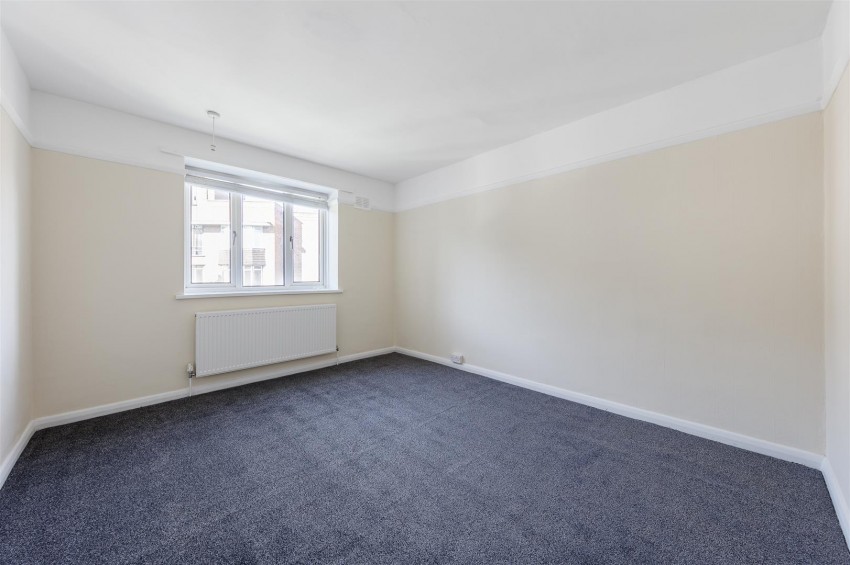 Images for Melborne Court, Anerley Road, London