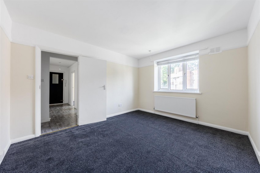 Images for Melborne Court, Anerley Road, London