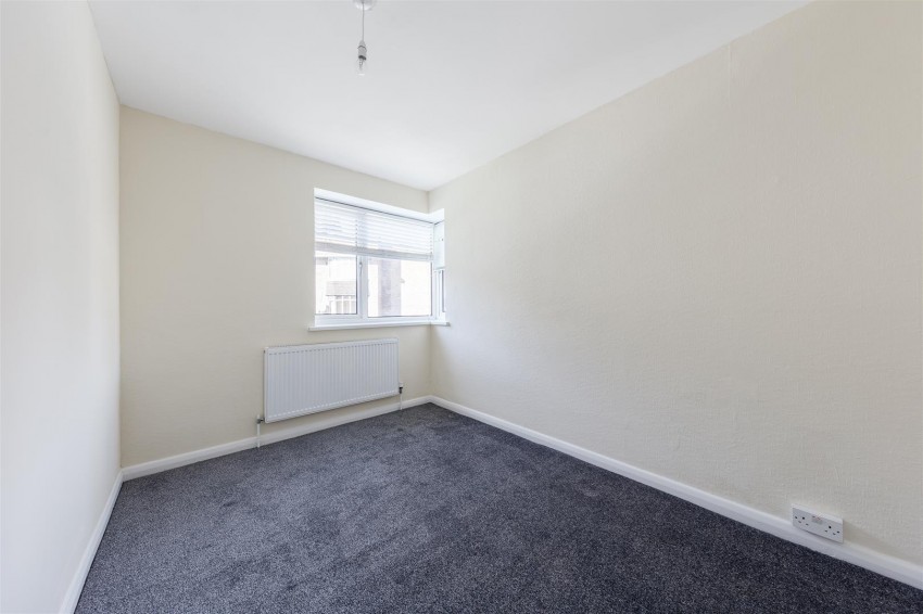 Images for Melborne Court, Anerley Road, London