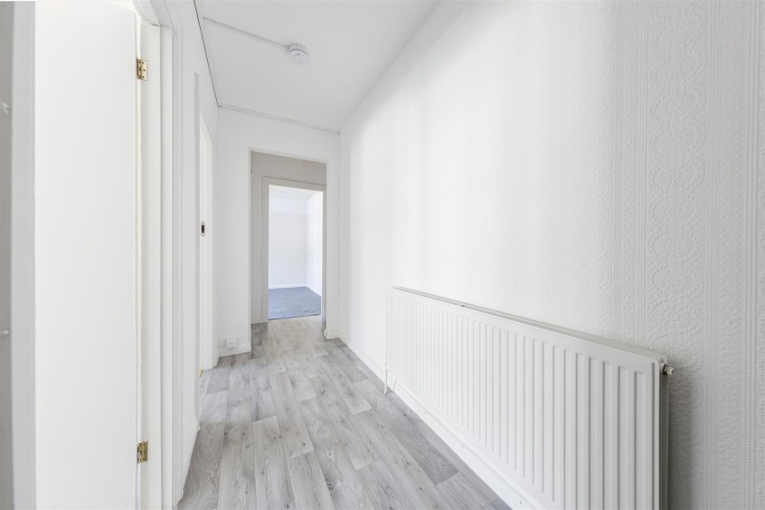 Images for Melborne Court, Anerley Road, London