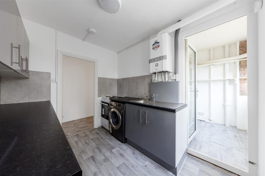 Images for Melborne Court, Anerley Road, London