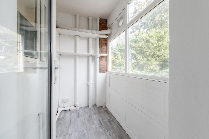 Images for Melborne Court, Anerley Road, London