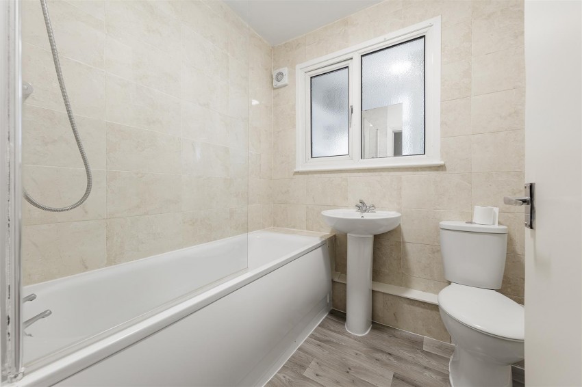 Images for Melborne Court, Anerley Road, London