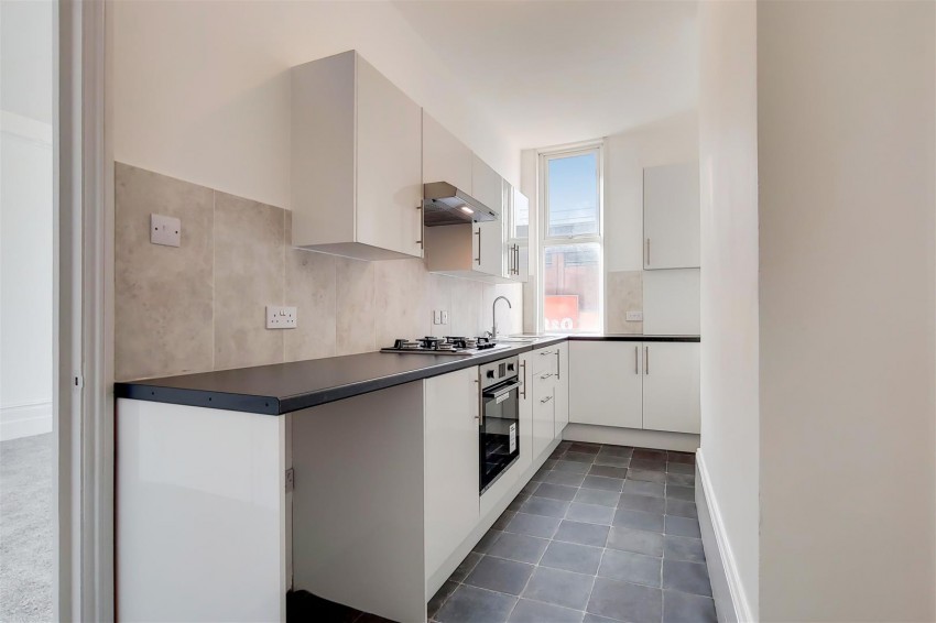 Images for Dalton Street, West Norwood