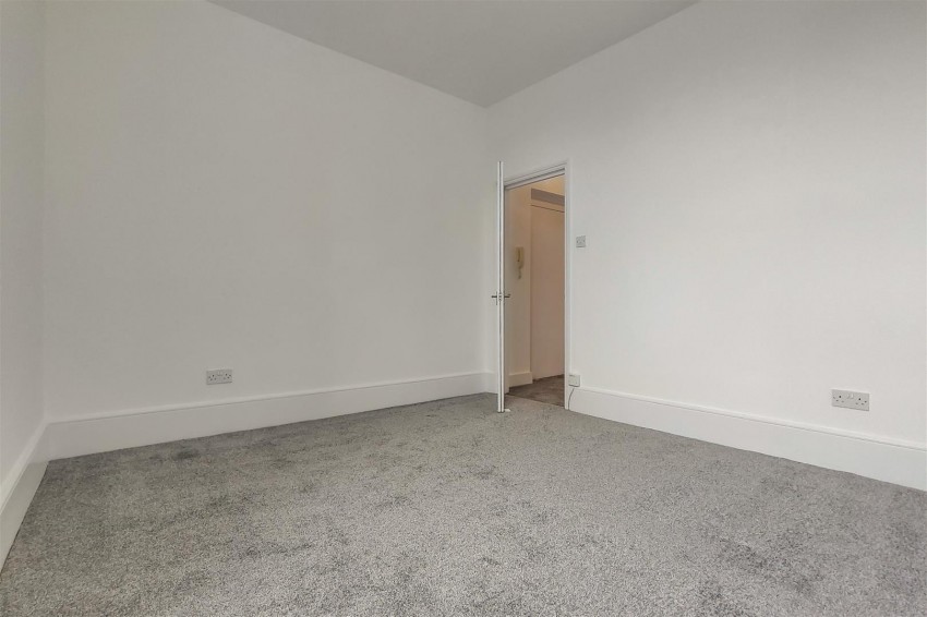 Images for Dalton Street, West Norwood